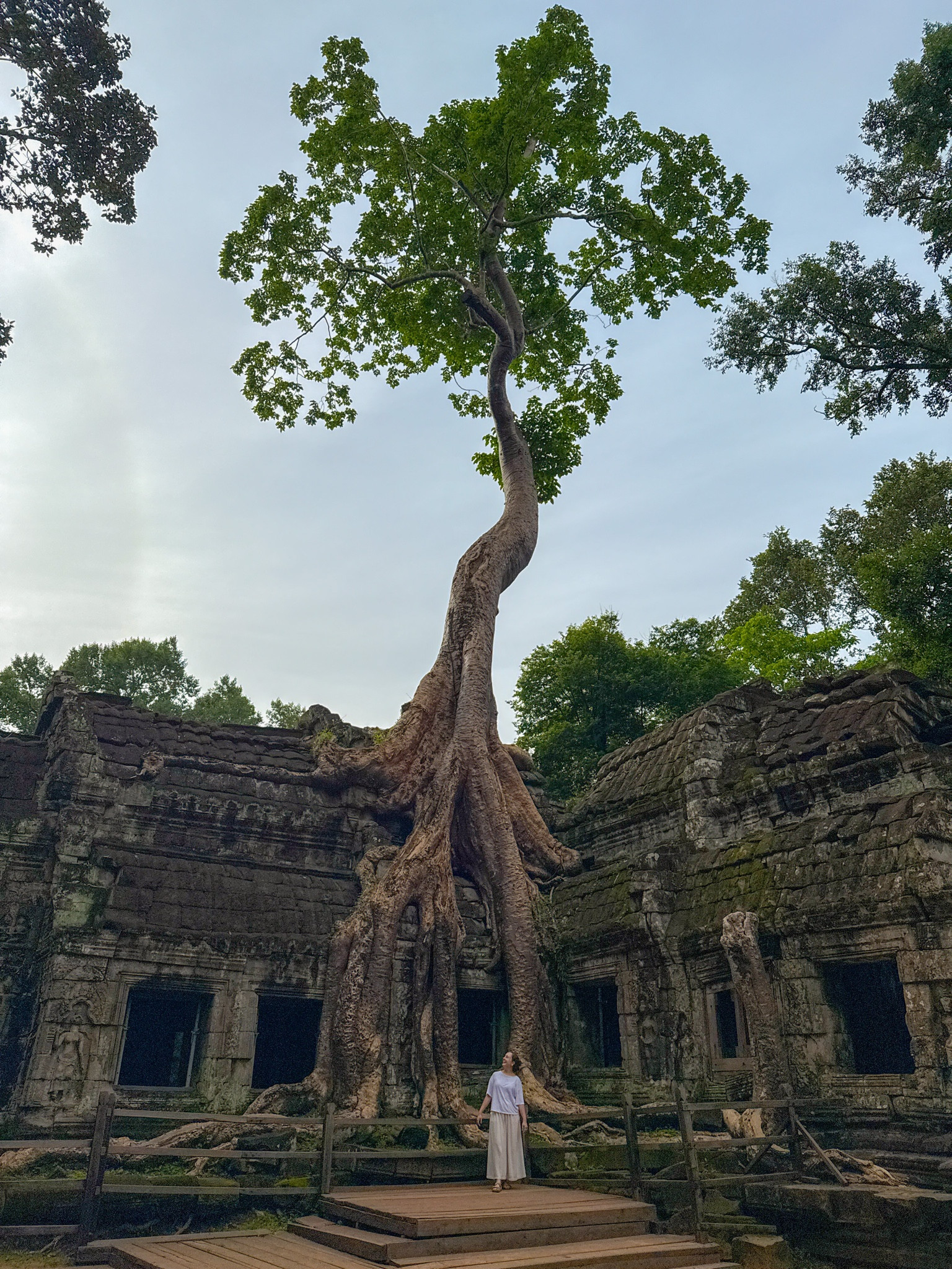 Cambodia!!! 

#LTKfindsunder50 #LTKAsia #LTKtravel