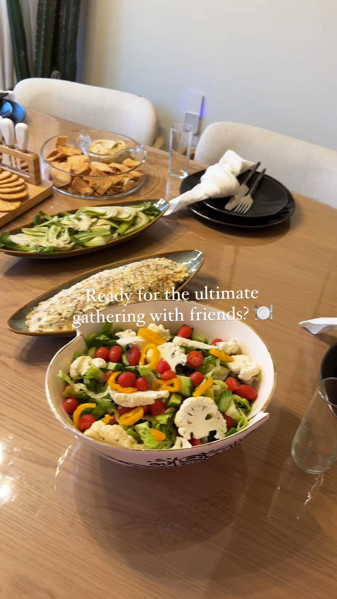 Follow @homebypardis on Instagram for daily shopping trips, more sources, & daily inspiration amazon, early access deals, olive tree, faux olive tree, interior decor, home decor, faux tree, weekend sale, studio mcgee x target new arrivals, coming soon, new collection, fall collection, spring decor, console table, bedroom furniture, dining chair, counter stools, end table, side table, nightstands, framed art, art, wall decor, rugs, area rugs, target finds, target deal days, outdoor decor, patio, porch deco, sale alert, cordless vac, cordless vacuum cleaner, tj maxx, loloi, cane furniture, cane chair, pillows, throw pillow, arch mirror, gold mirror, brass mirror, vanity, lamps, worldi market, weekend sales, target, jungalow, boho, wayfair finds, souifa, couuch, dining room, high end look for less, kirkland’s, cane, wicker, rattan, coastal, lamp, high end look for less, studio mcgee, mcgee and co, target, world market, sofas, couch, living room, bedroom, bedroom styling, loveseat, bench, magnolia, joanna gaines, pillows, pb, pottery barn, nightstand, cane furniture, throw blanket, console table, target, joanna gaines, hearth & hand, arch, cabinet, lamp, cane cabinet, amazon home, world market, arch cabinet, black cabinet, crate & barrel 

#LTKHome #LTKVideo #LTKU