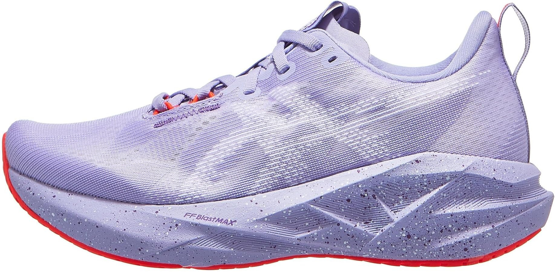 ASICS Women's NOVABLAST 5 Running Shoes | Amazon (US)