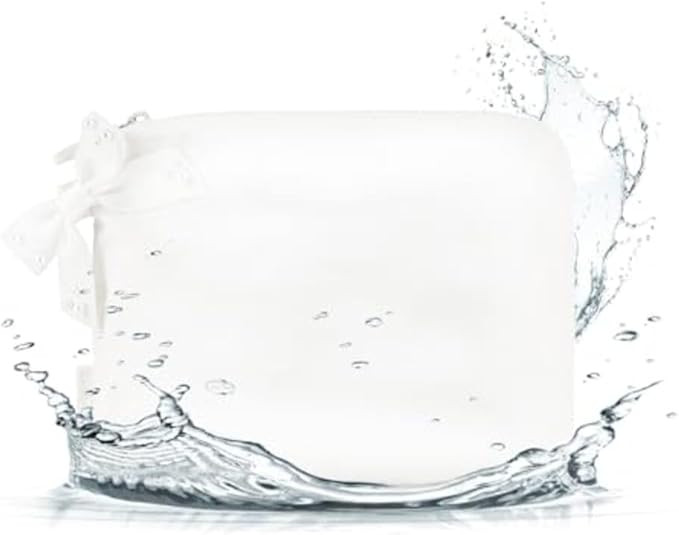 Case-Mate Essential Crinkle Makeup Bag - Waterproof Zipper Pouch - Daily Use Travel Pouch for Toi... | Amazon (US)