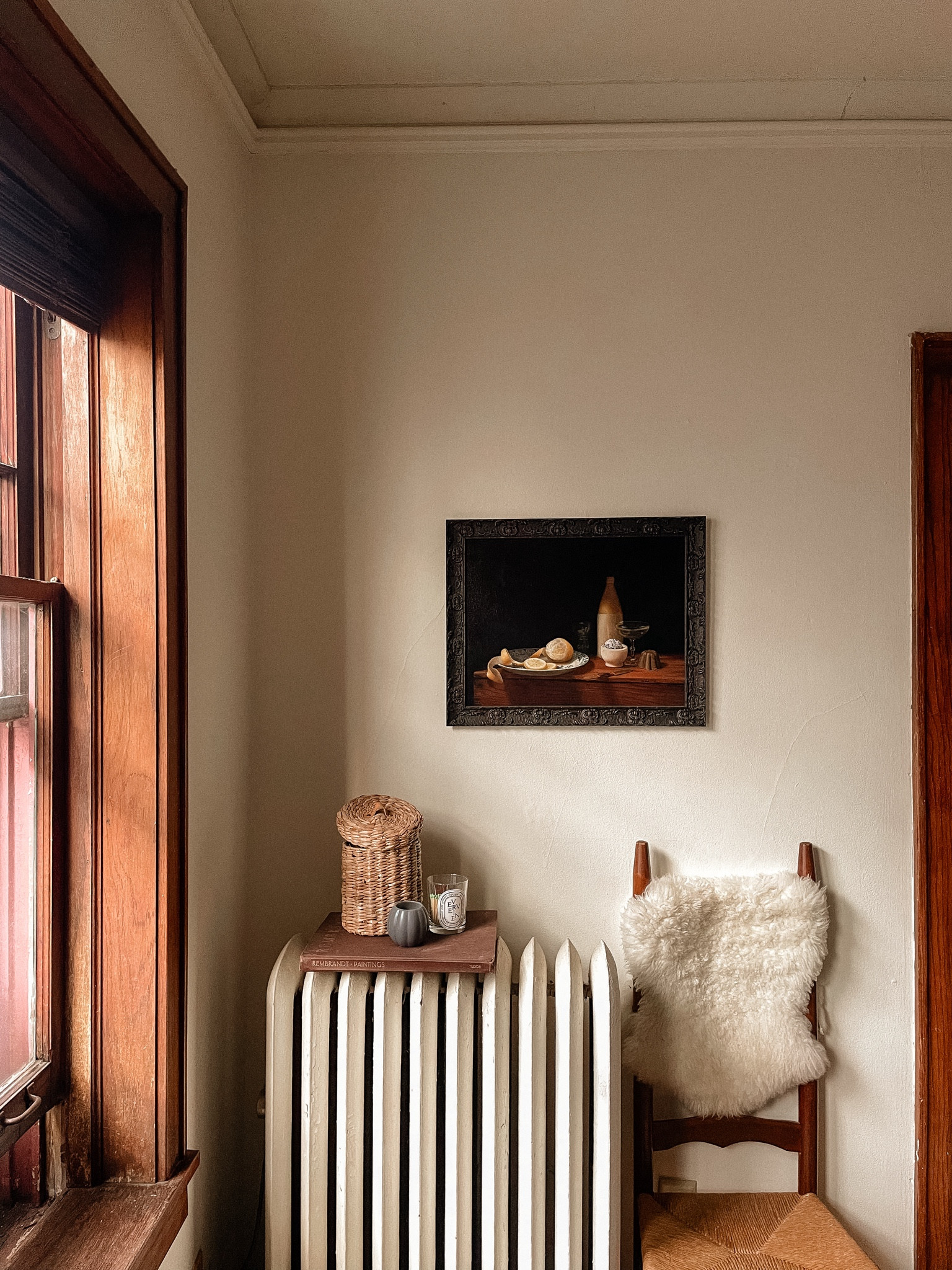 Cozy candles and baskets 🕯

#LTKfindsunder50 #LTKhome #LTKSeasonal