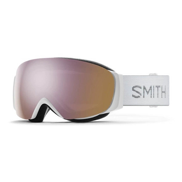 Women's Smith I/O Mag S Goggles | Scheels
