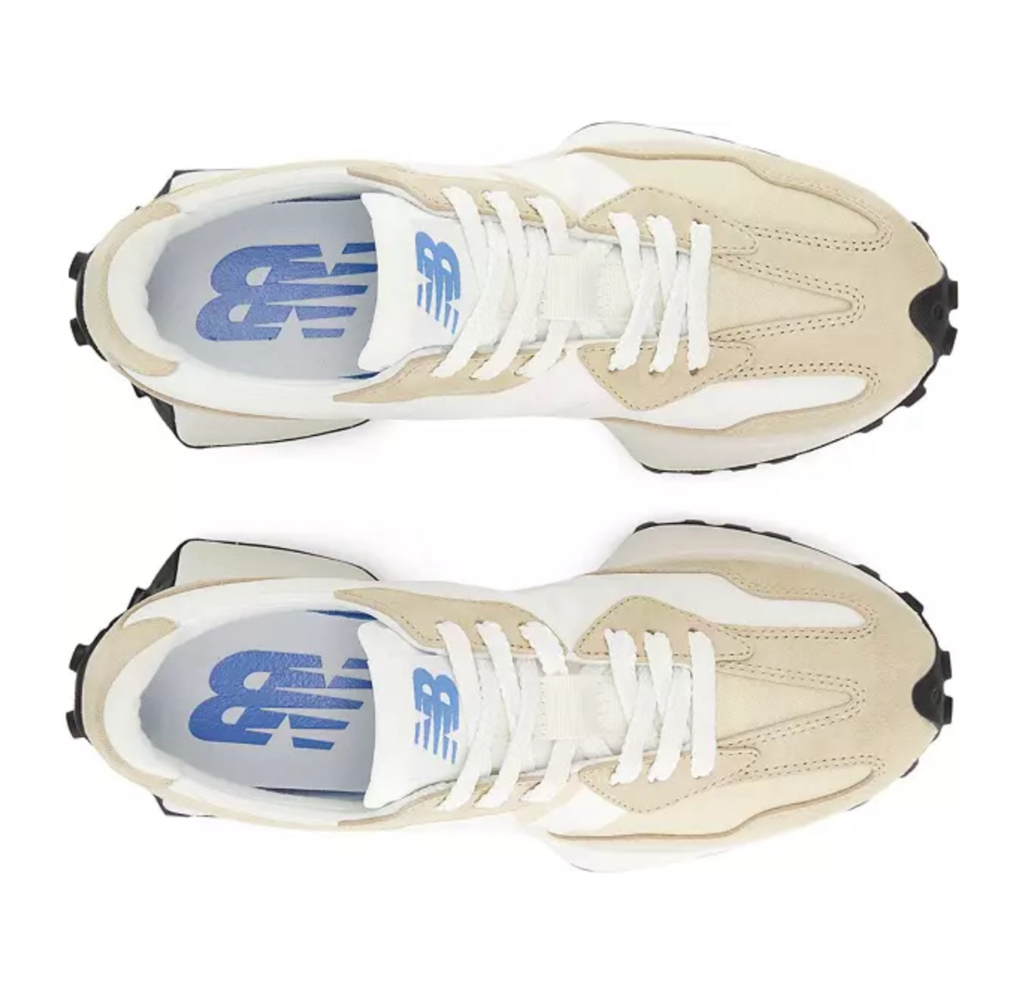 My go to tennis shoes! So cute and neutral and so so comfortable!

#LTKfindsunder100 #LTKU #LTKstyletip