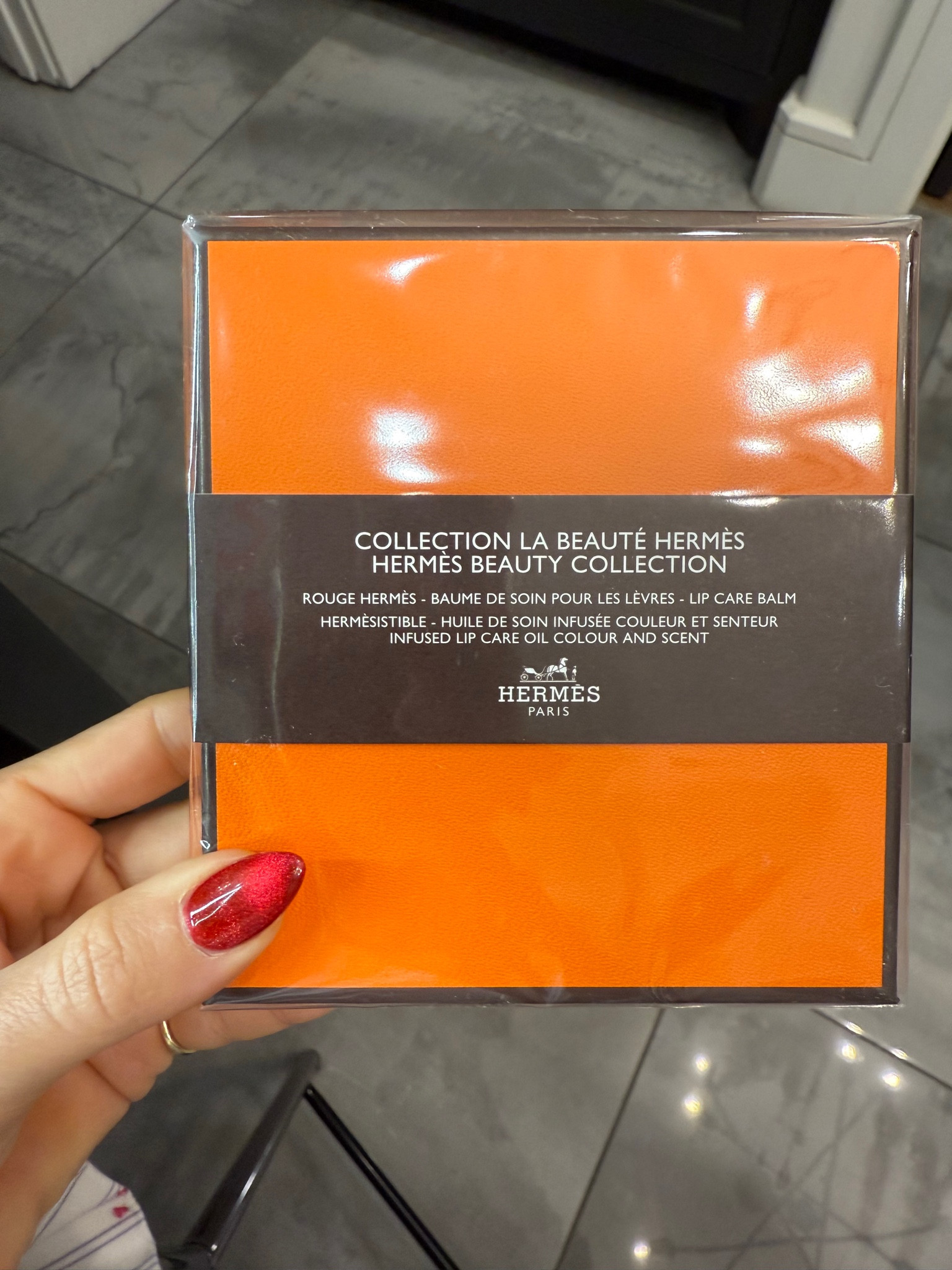 Gift sets make the perfect holiday gift! 

@nordstrombeauty
@nordstrompartner

Gift guide, Holiday gifts, Beauty, Skincare 

#LTKGiftGuide #LTKHoliday #LTKBeauty