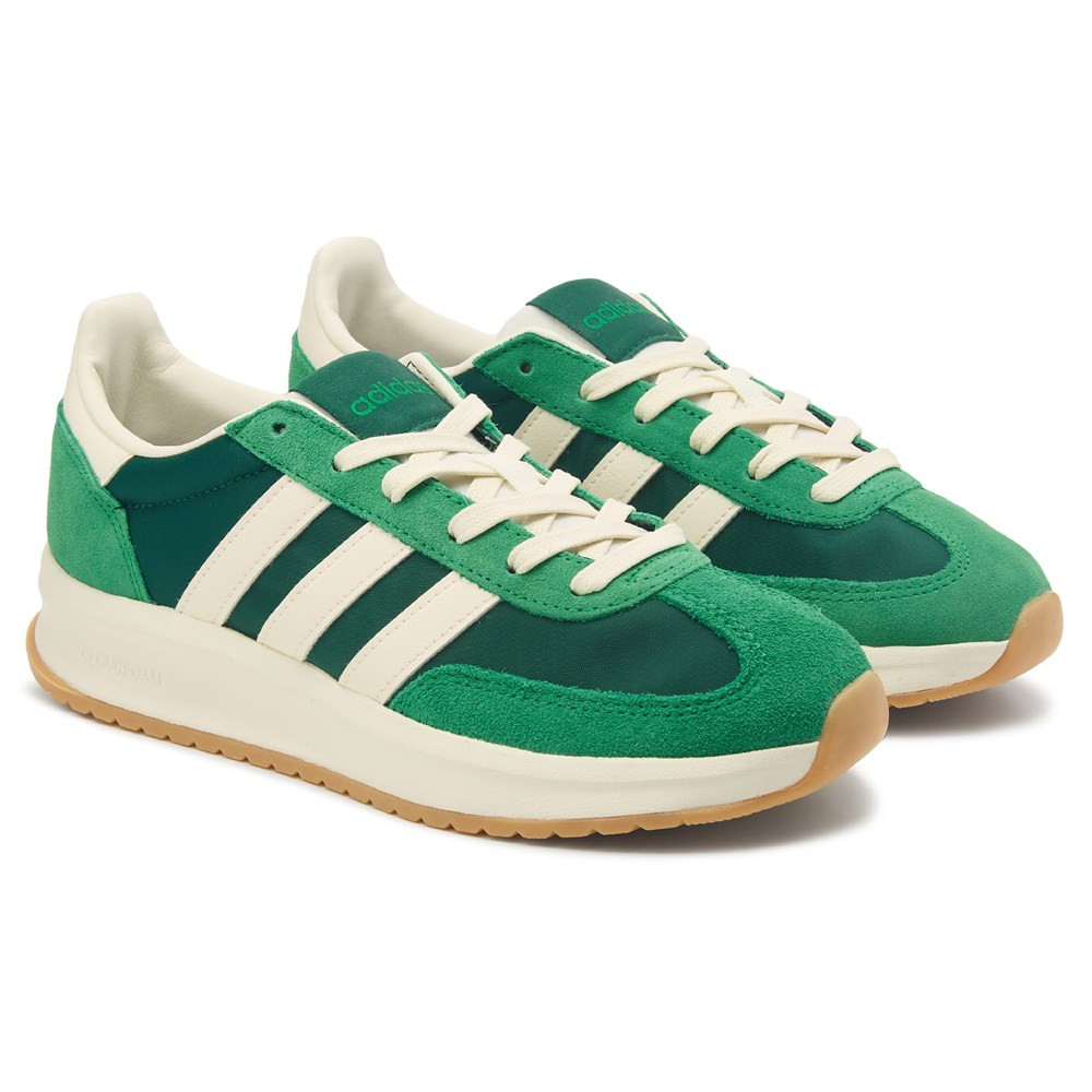 Women's Run 70s 2.0 Retro Sneaker | Famous Footwear