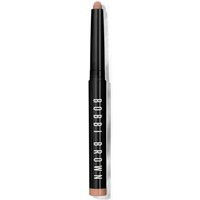 Bobbi Brown Long-Wear Cream Shadow Stick (Various Shades) - Taupe | Look Fantastic (UK)