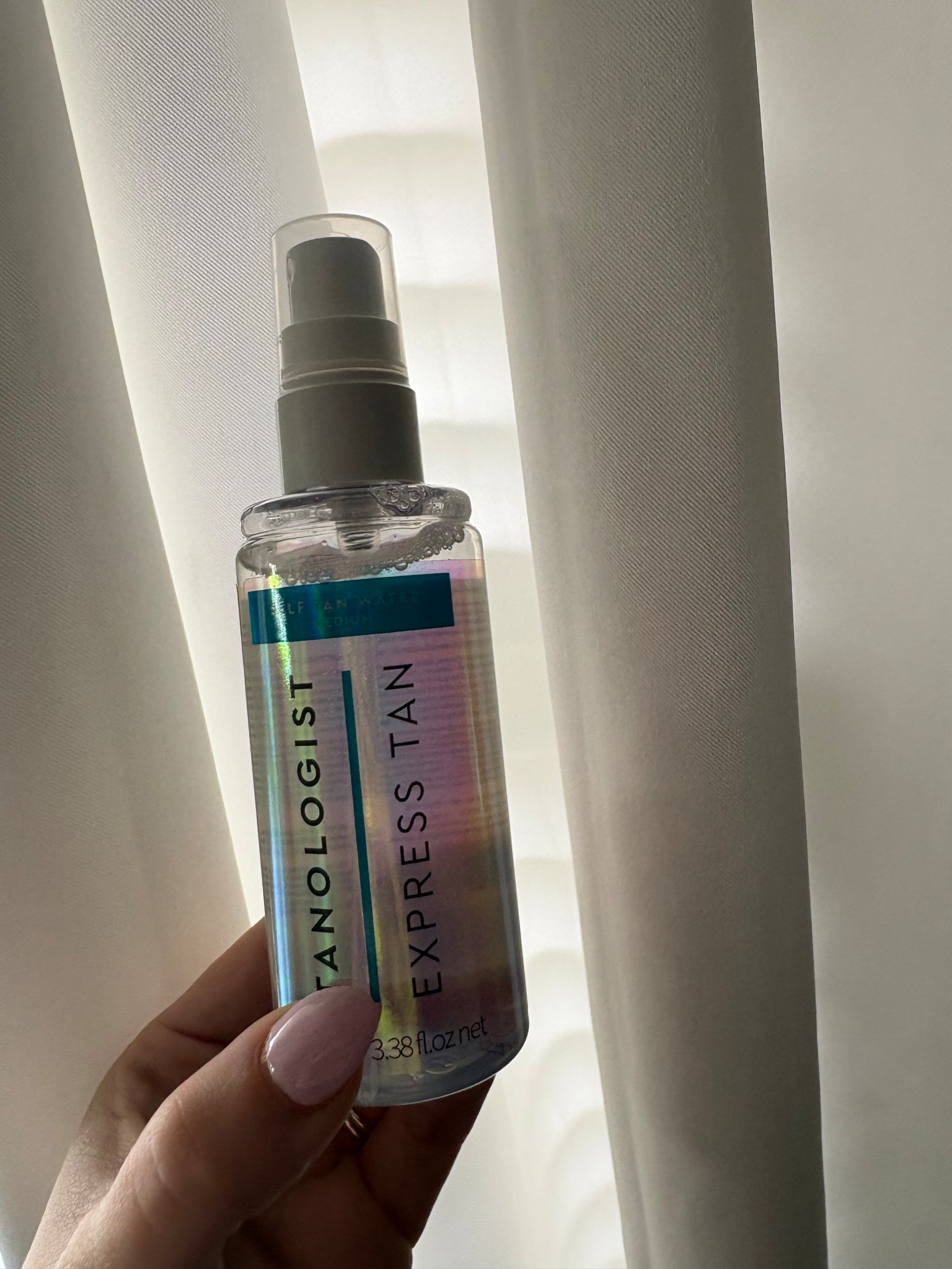 #LTKmomlife #LTKdayinmylife #LTKgrwm