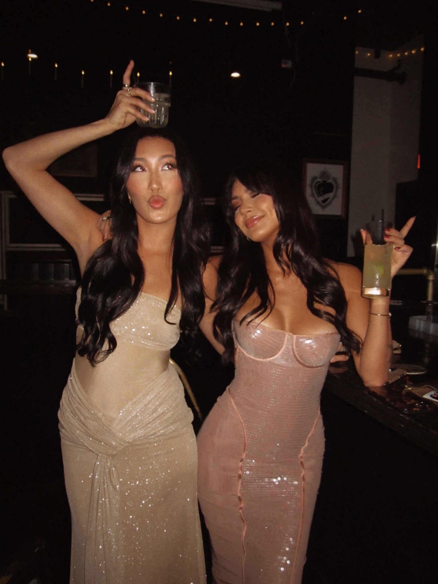 #LTKWedding #LTKHoliday #LTKCyberWeek