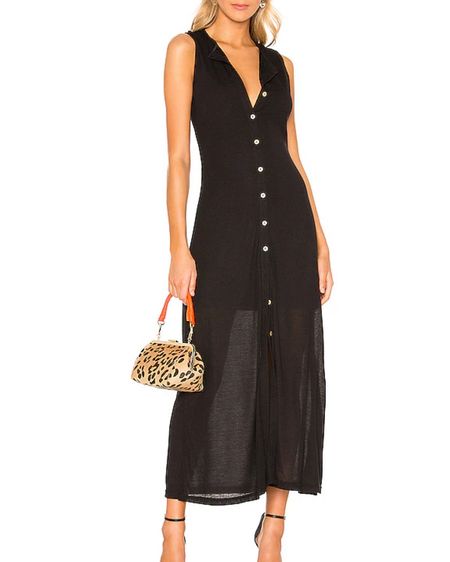 Black Dress
Summer Dress
Summer Outfit 
#LTKFindsUnder100 #LTKSeasonal #LTKU
