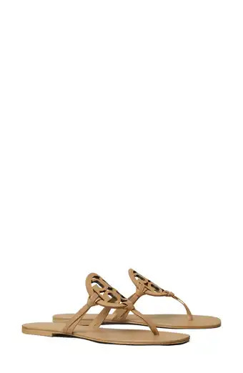 Miller Soft Sandal (Women) | Nordstrom