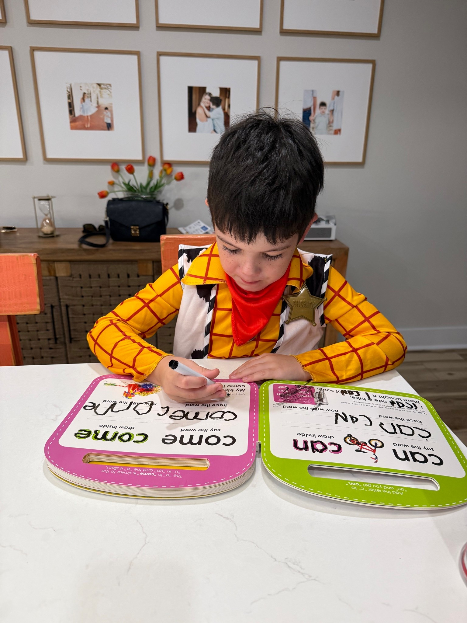 I can write book for under $10! 