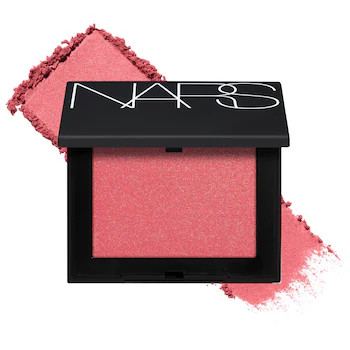 Talc-Free Powder Blush | Sephora (US)