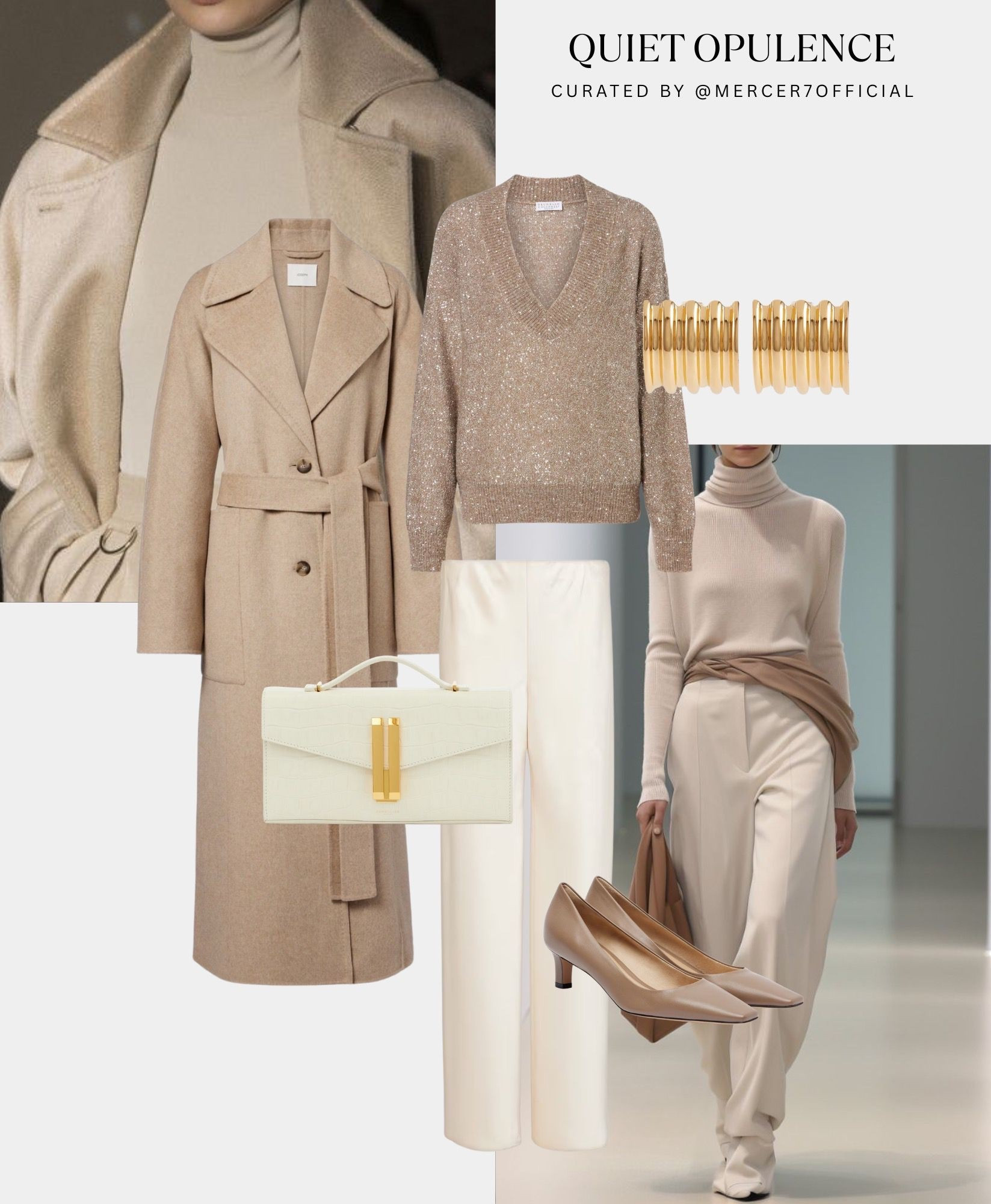 #LTKpartywear #LTKfestive #LTKluxury