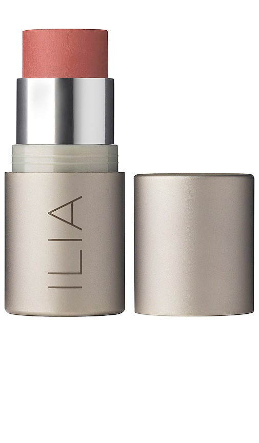 ILIA Multi-Stick in All Of Me. | Revolve Clothing (Global)