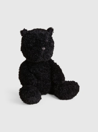 Brannan Bear Toy - Large | Gap (US)