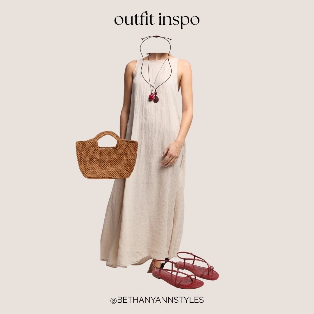 Outfit INSPO !