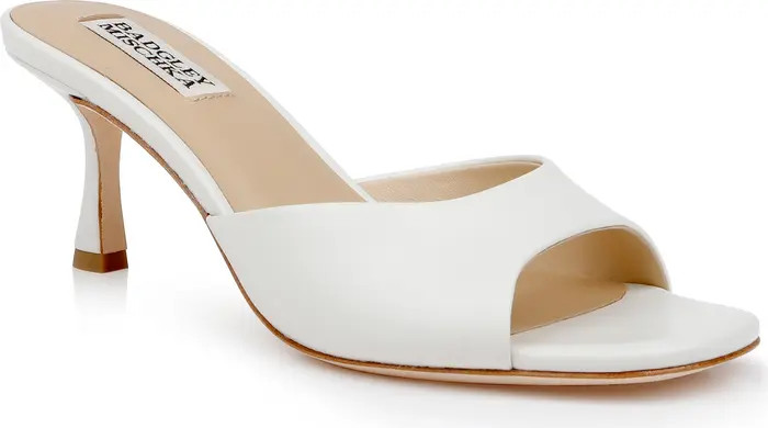 Draya Sandal (Women) | Nordstrom