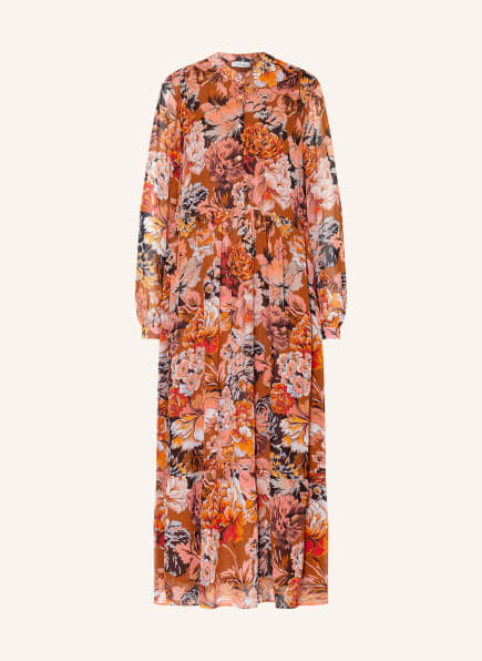 darling harbour | Breuninger (DACH)