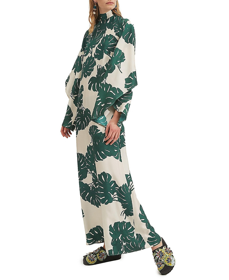 La DoubleJ Magnifico Dress | Bloomingdale's (US)