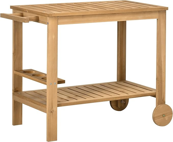 Visit the Outsunny Store | Amazon (US)