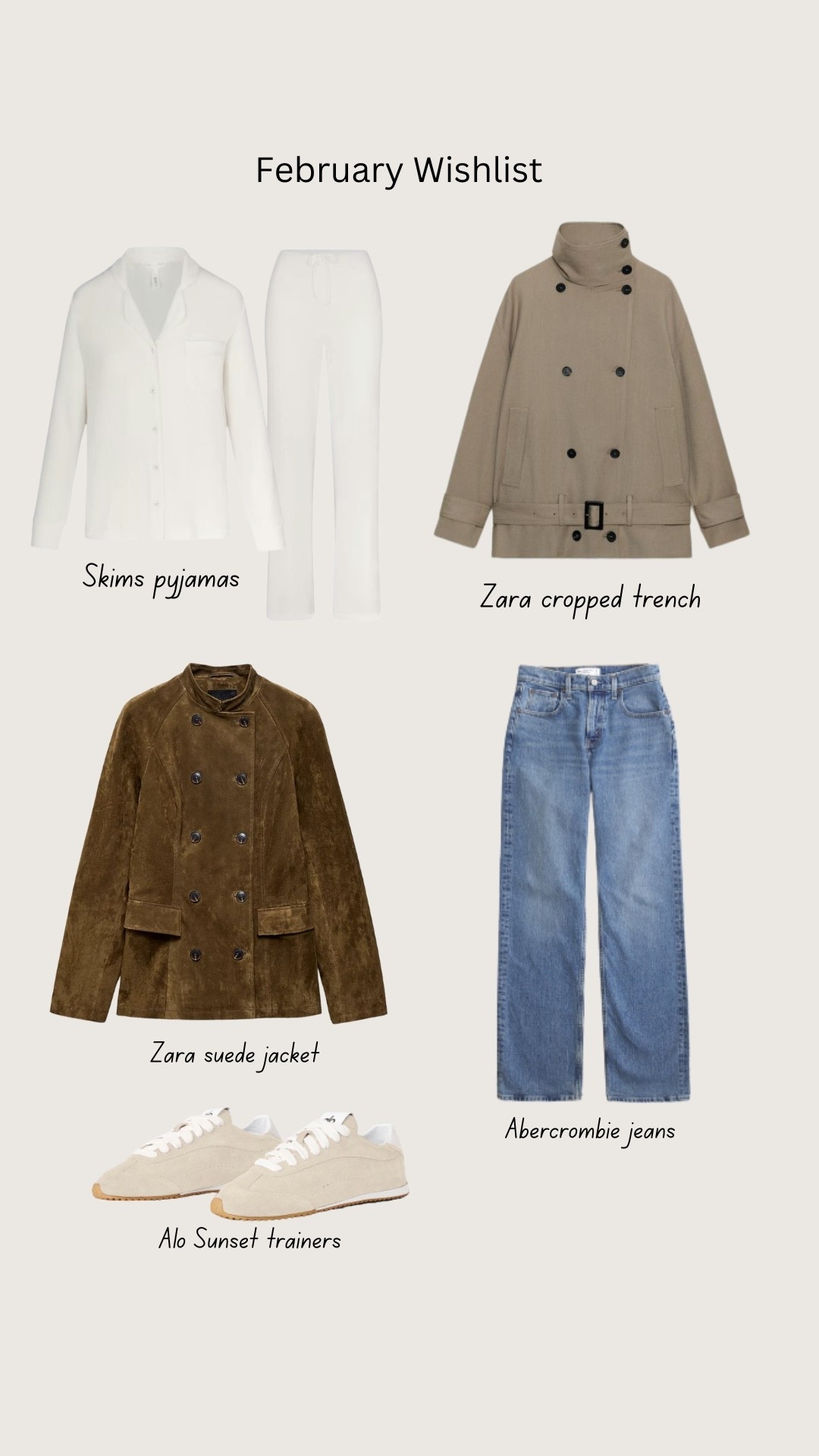 #LTKspring #LTKuk #LTKFashionMonth