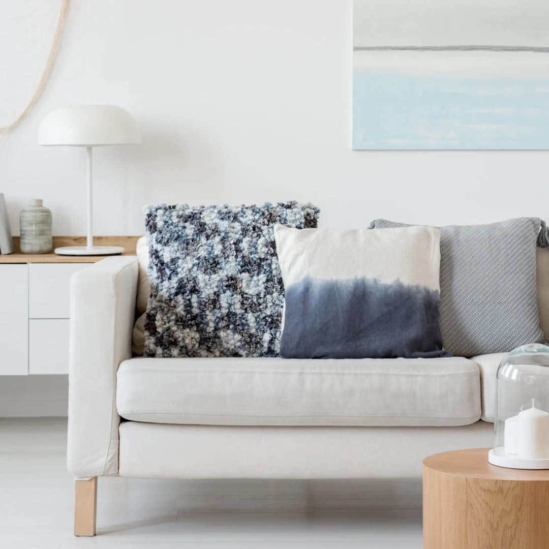 Living room decor, living room inspo, neutral living room, modern traditional style, cozy interiors, luxury living room, home decor inspiration, designer living room, elegant interiors, contemporary home, warm neutral decor, coffee table styling, statement sofa, curated home, timeless interiors, interior styling ideas, layered textures, decorative accents, sophisticated home decor, comfortable living spaces

#LTKhome