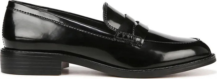Alora Penny Loafer (Women) | Nordstrom Rack