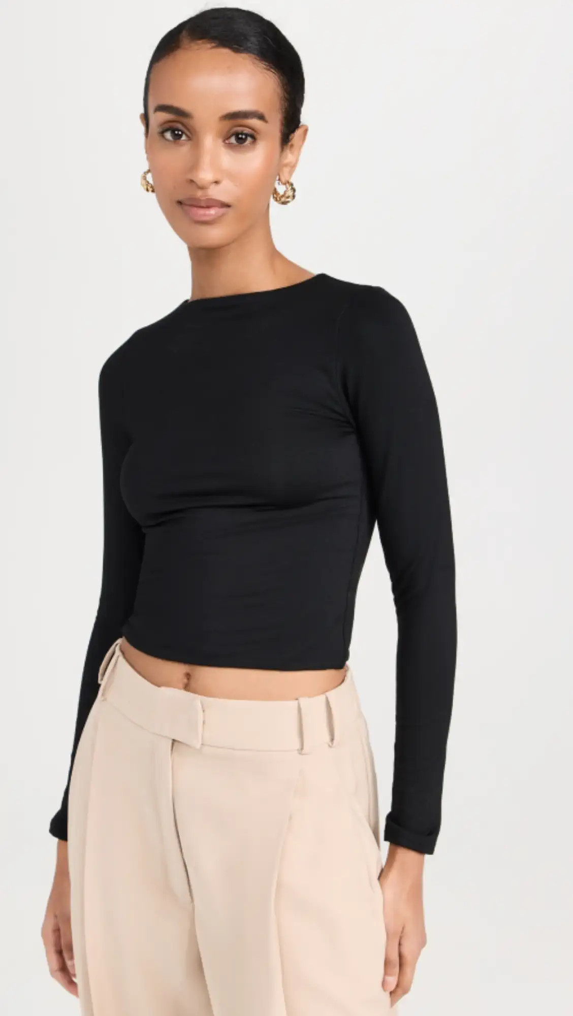 RE ONA | Shopbop