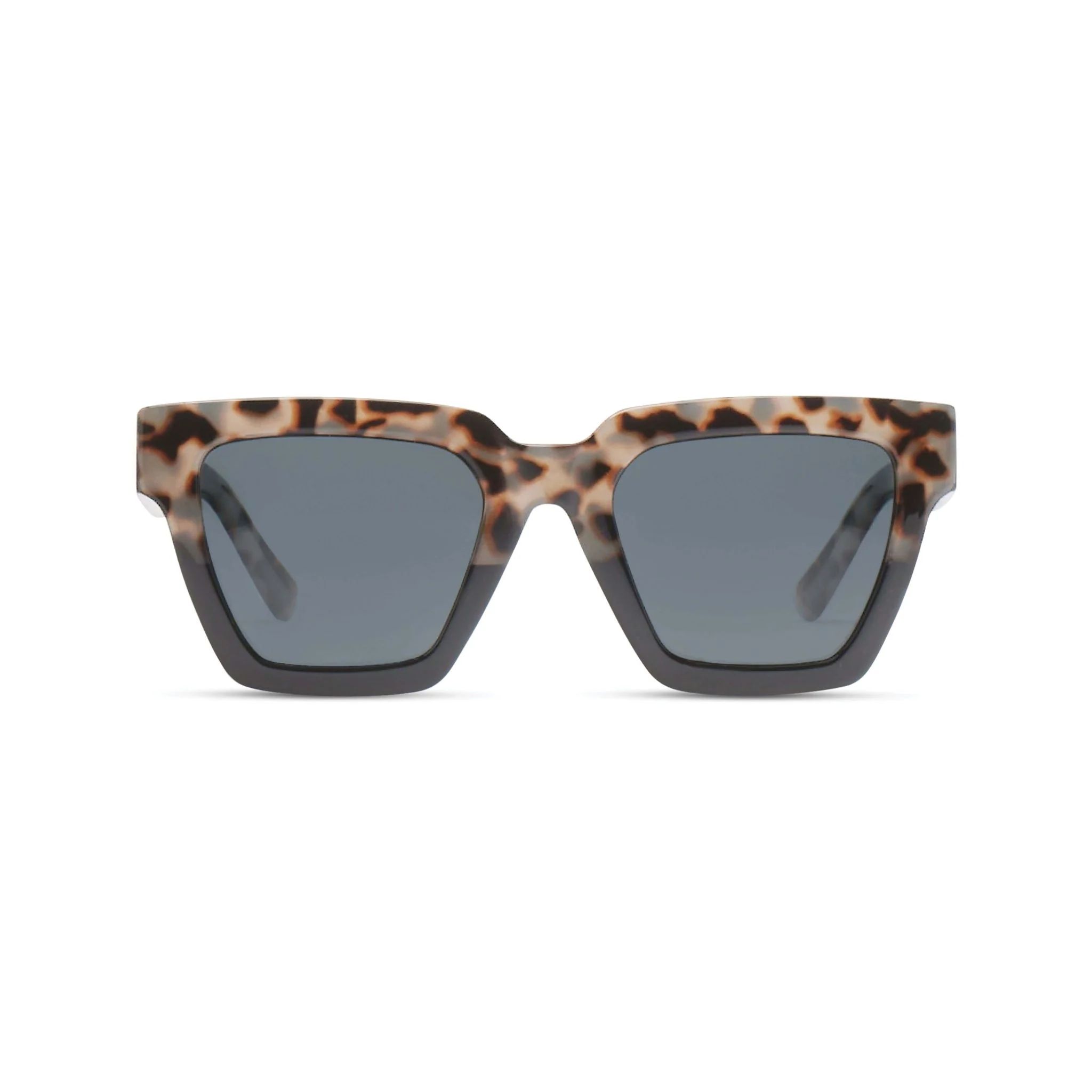 Out of Office (Sunglasses) - Peepers by PeeperSpecs | Peepers