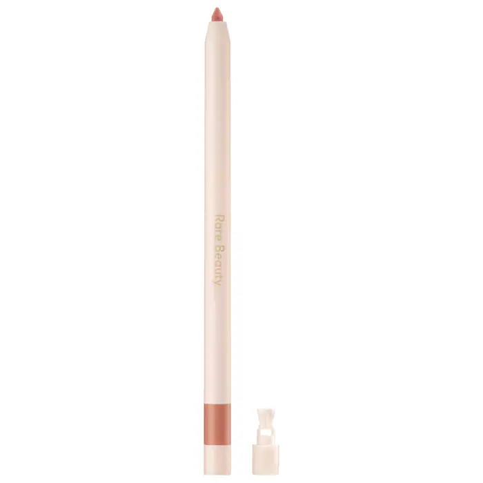 Kind Words Lip Liner | Sephora (US)