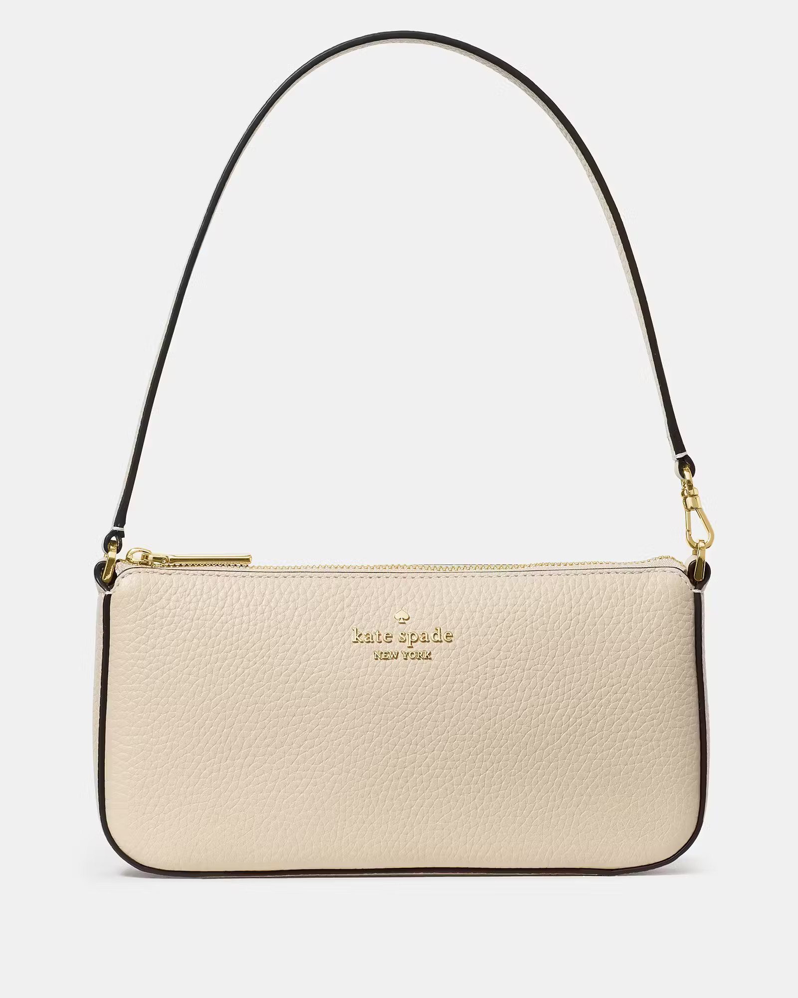 Juliette Convertible Wristlet | Kate Spade Outlet
