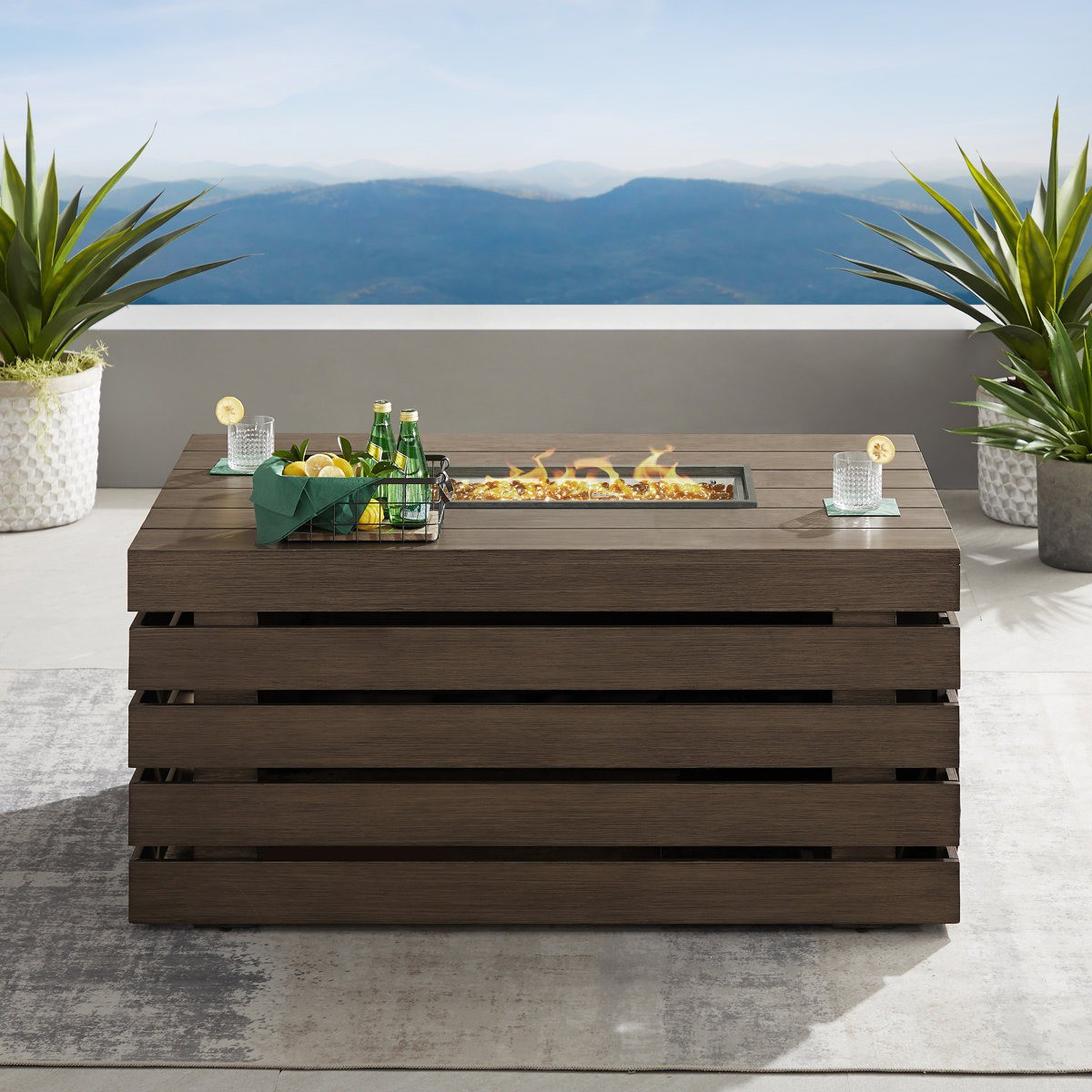 Wayfair’s 72 Hour Clearance Sale is LIVE 🔥 Patio refresh starts NOW with up to 70% OFF! Outdoor firepits are selling FAST — limited stock & flash deals ending soon. Don’t wait, shop your dream backyard before it’s gone ✨#Wayfair #WayfairSale #ClearanceSale #72HourSale #FlashDeals #LimitedStock #SellingFast #UpTo70Off #ShopNow #PatioRefresh #OutdoorFirepit #FirepitSale #PatioFurniture #OutdoorLiving #BackyardGoals #GardenDecor #BackyardMakeover #PatioDecor #OutdoorDeals #HomeDeals #FurnitureSale #SummerPatio #CozyBackyard #OutdoorInspo #LuxuryOutdoor #BackyardVibes #TrendingDeals #DealAlert #HomeInspo #WayfairFinds

#LTKSeasonal #LTKSaleAlert #LTKHome
