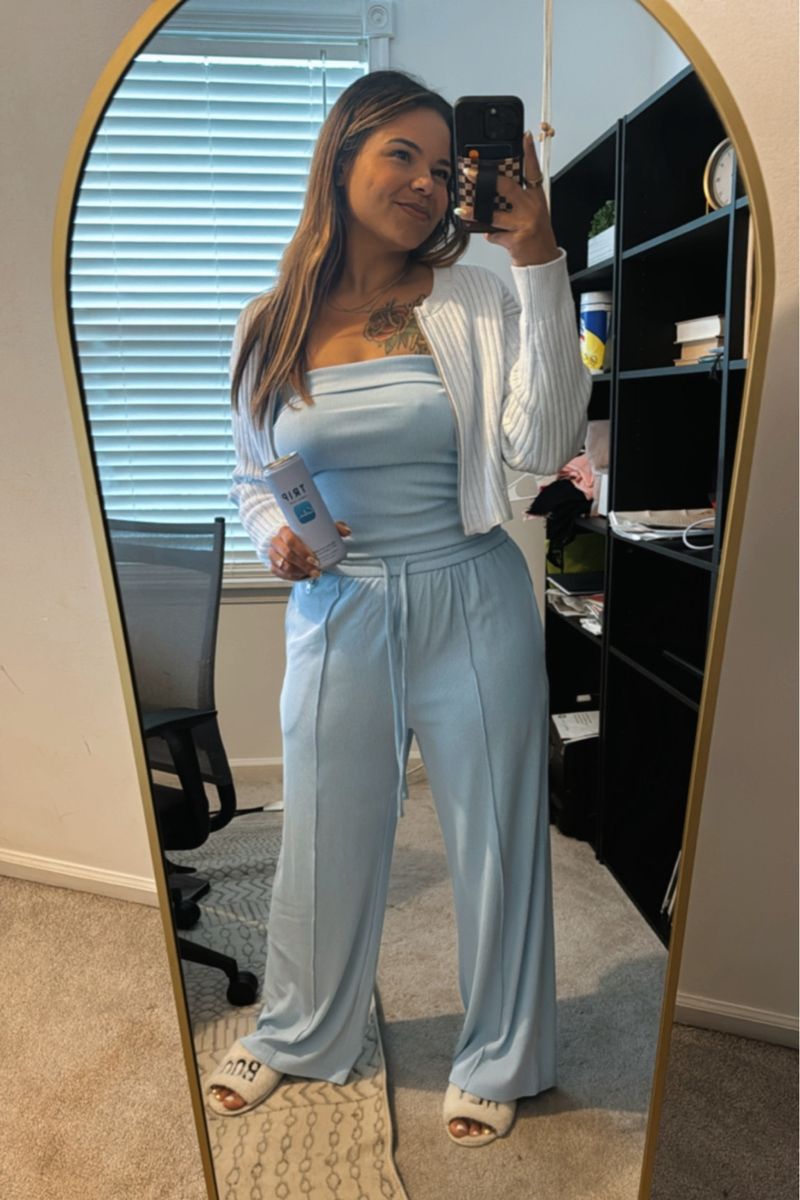 Lounge set ❣️ 

#LTKU #LTKStyleTip