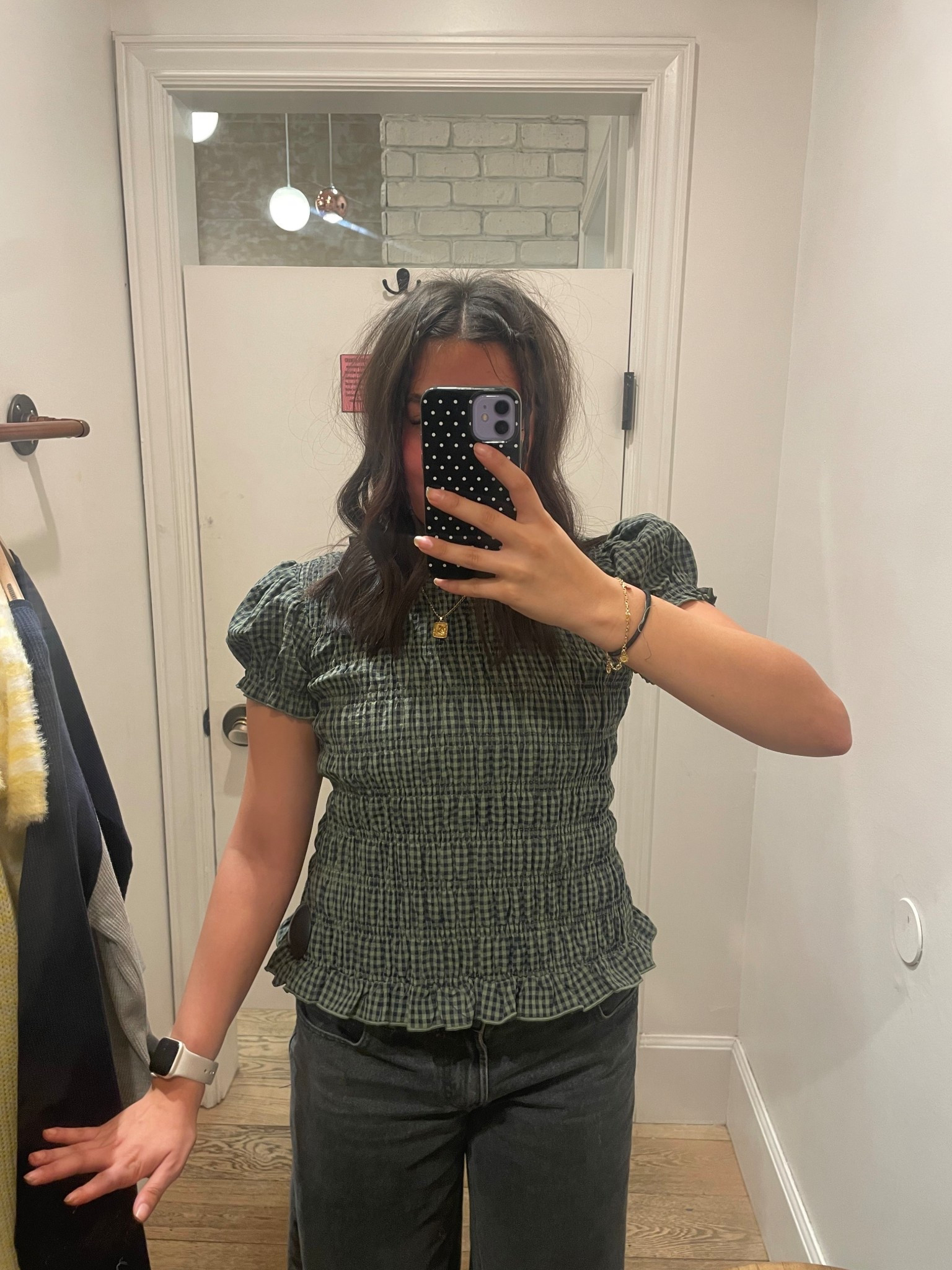 #LTKSaleAlert #LTKootd #LTKSeasonal