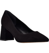 Click for more info about Marc Fisher LTD Yehudi Pointed Toe Pump | Nordstrom