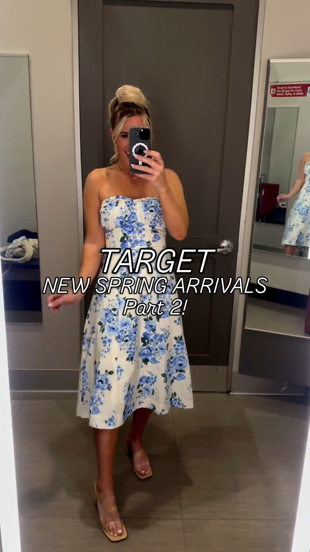 Target spring understood the assignment 😍 these new arrivals are TOO good… like take all my money good. 😂
.
.
.
.
.
.

target spring 2026, target new arrivals, target haul, target spring fashion, target outfit ideas, target style, spring outfits 2026, affordable fashion, target finds, target try on haul, casual spring outfits, everyday outfits, target basics, viral target finds

#LTKSeasonal #LTKootd #LTKSaleAlert