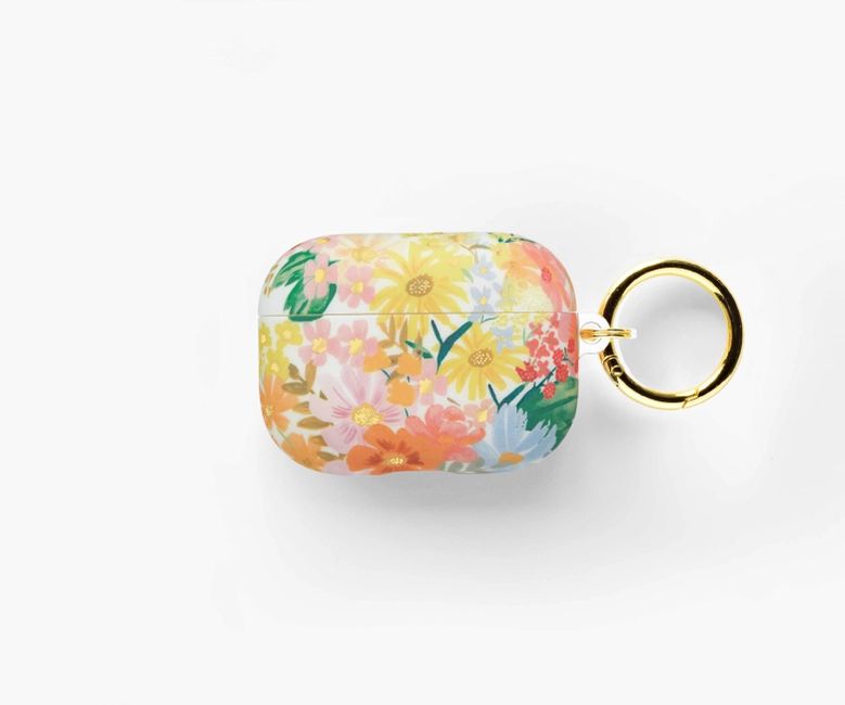 AirPods Pro Case | Rifle Paper Co.