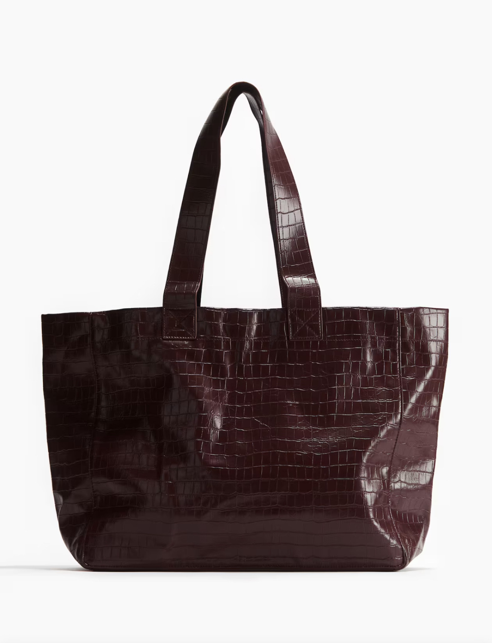 #LTKSeasonal #LTKItBag #LTKFindsUnder50