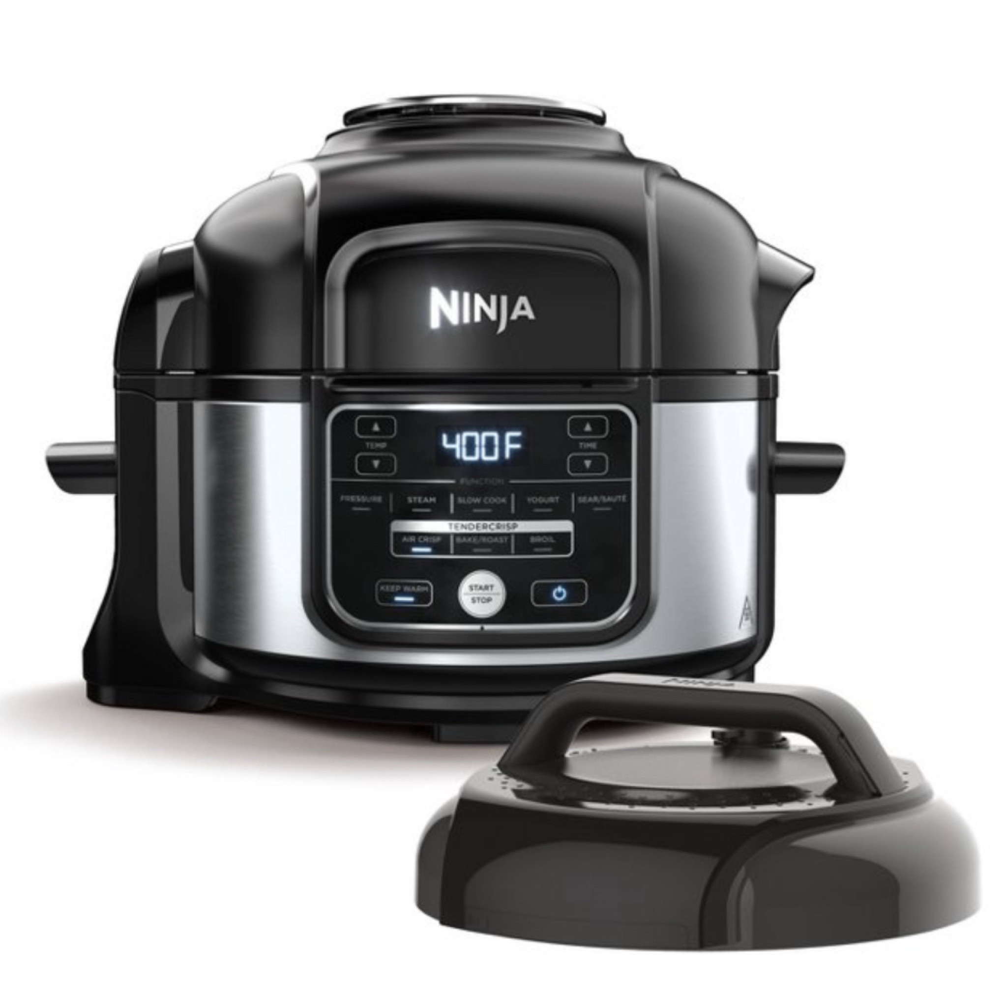 last minute christmas gift, on sale + delivery before christmas! 

#LTKGiftGuide #LTKHoliday #LTKSaleAlert