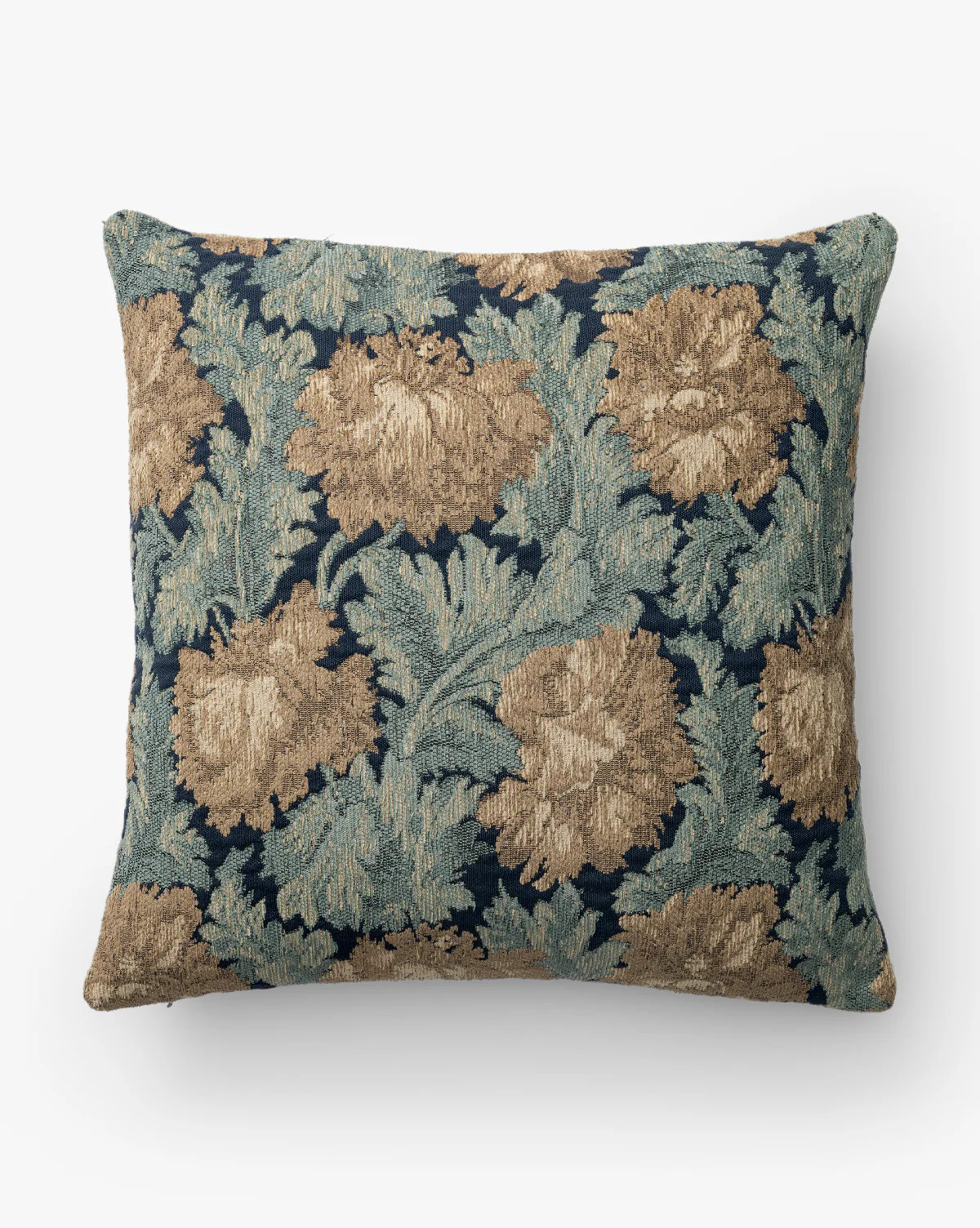 Octavia Pillow Cover | McGee & Co. (US)