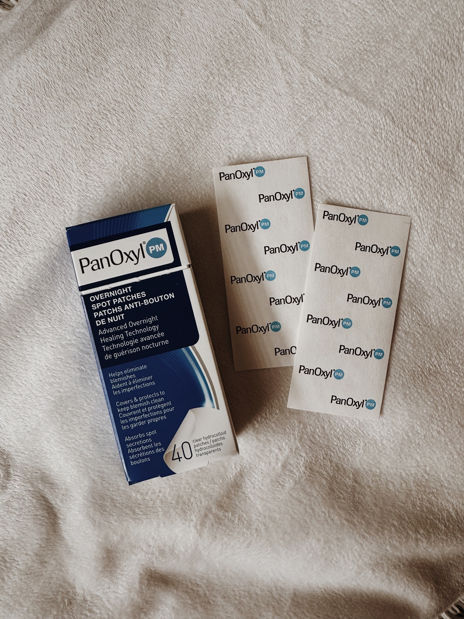 Ally’s acne treatment! 

#LTKbeauty #LTKunder50 #LTKGiftGuide