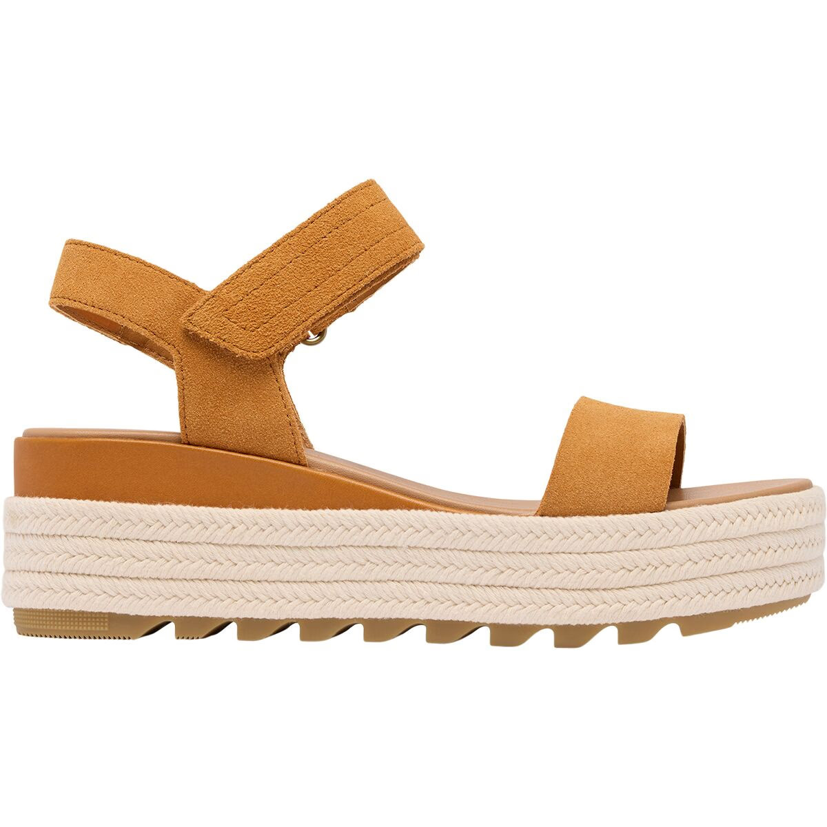 Cameron Flatform Sandal - Women's | Backcountry