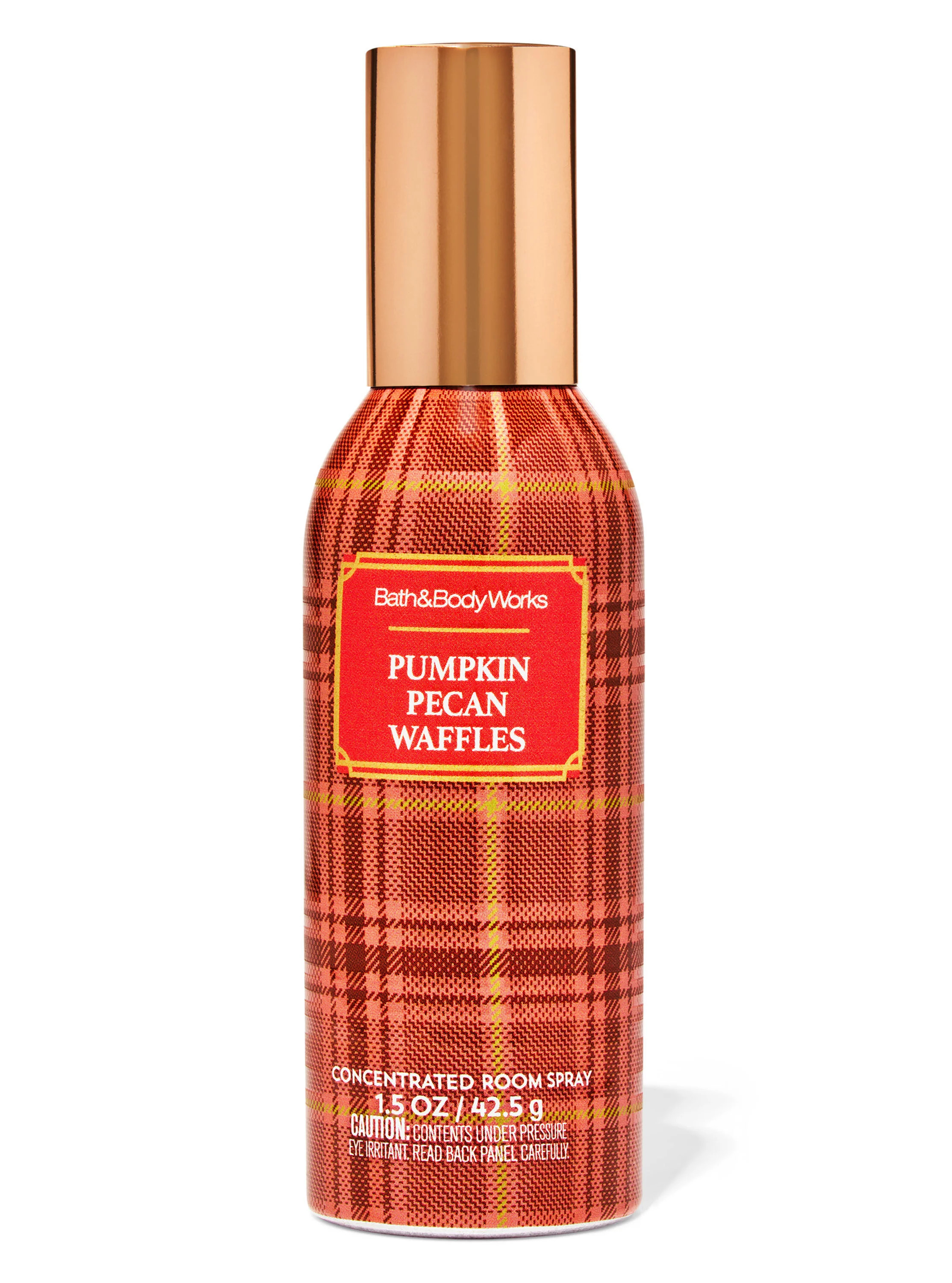 All Fragrance | Bath & Body Works