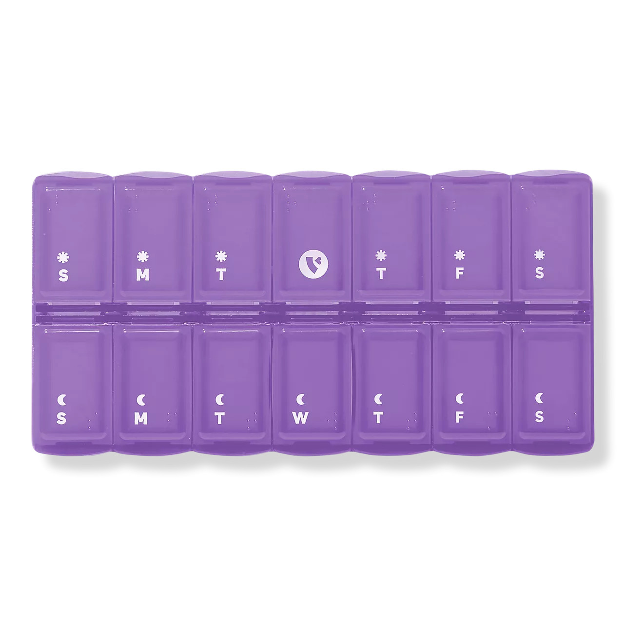 Vitamin Organizer | Ulta