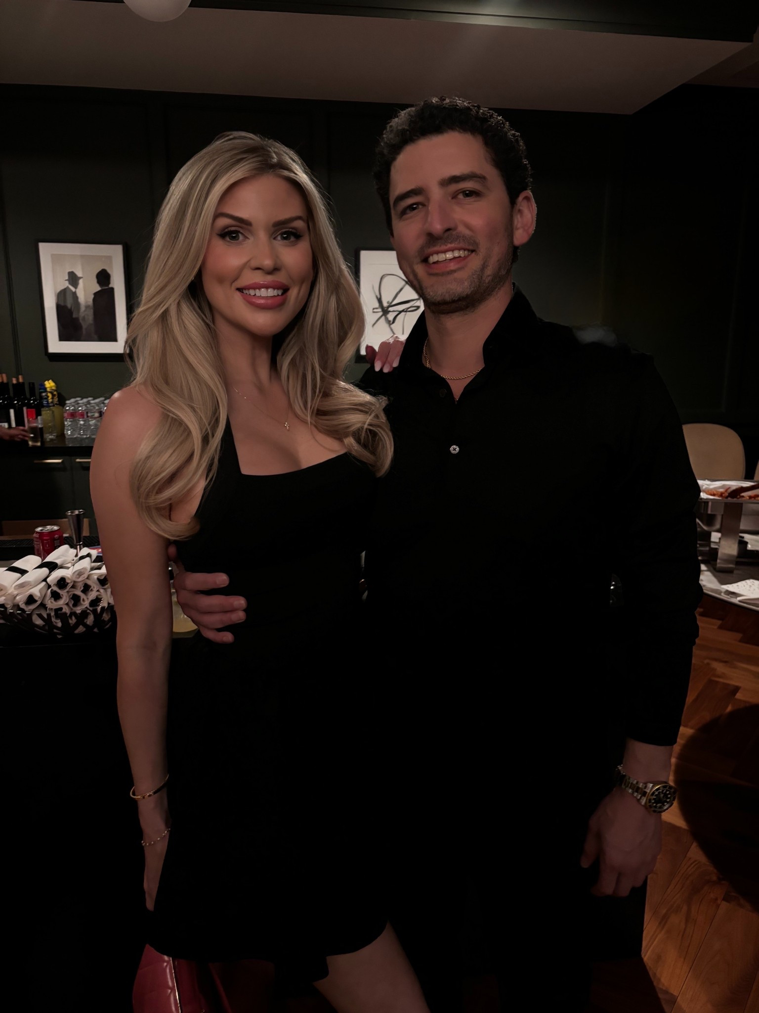 The perfect LBD 👌

#LTKMens #LTKBeauty #LTKPetite
