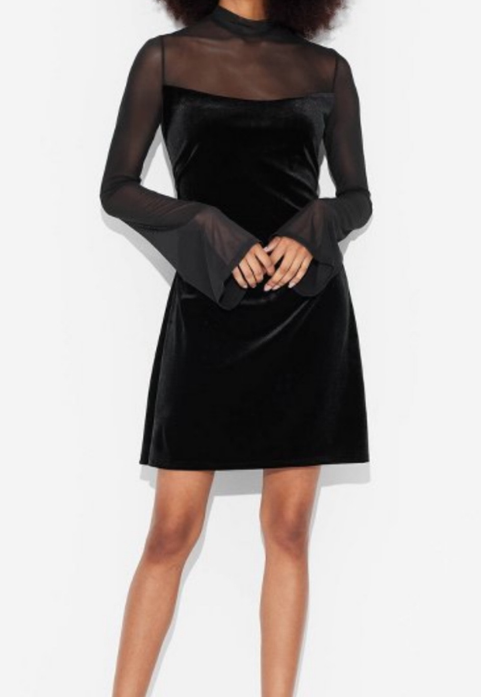 #holidaylooks from #target #christmas #newyear #holiday #fashion #style

#LTKSaleAlert #LTKHoliday #LTKStyleTip