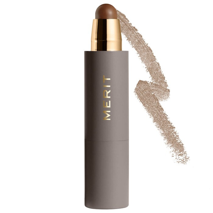 MERITThe Minimalist Perfecting Complexion Foundation and Concealer Stick | Sephora (US)