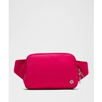 Everywhere Belt Bag Large with Long Strap 2L | Lululemon (US)