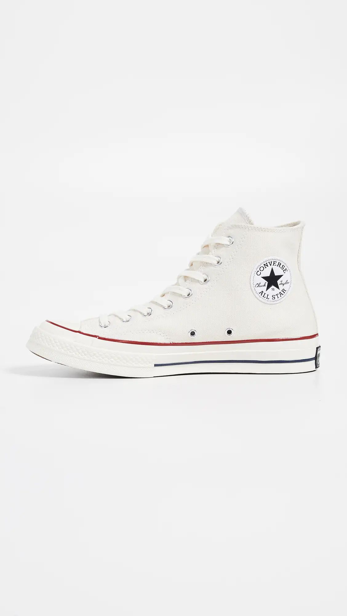 Converse All Star '70s High Top Sneakers | Shopbop | Shopbop