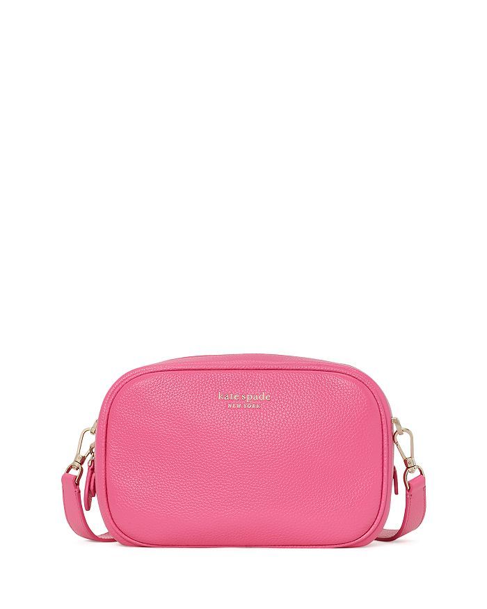 kate spade new york
            
    
                    
                        Astrid Medium ... | Bloomingdale's (US)